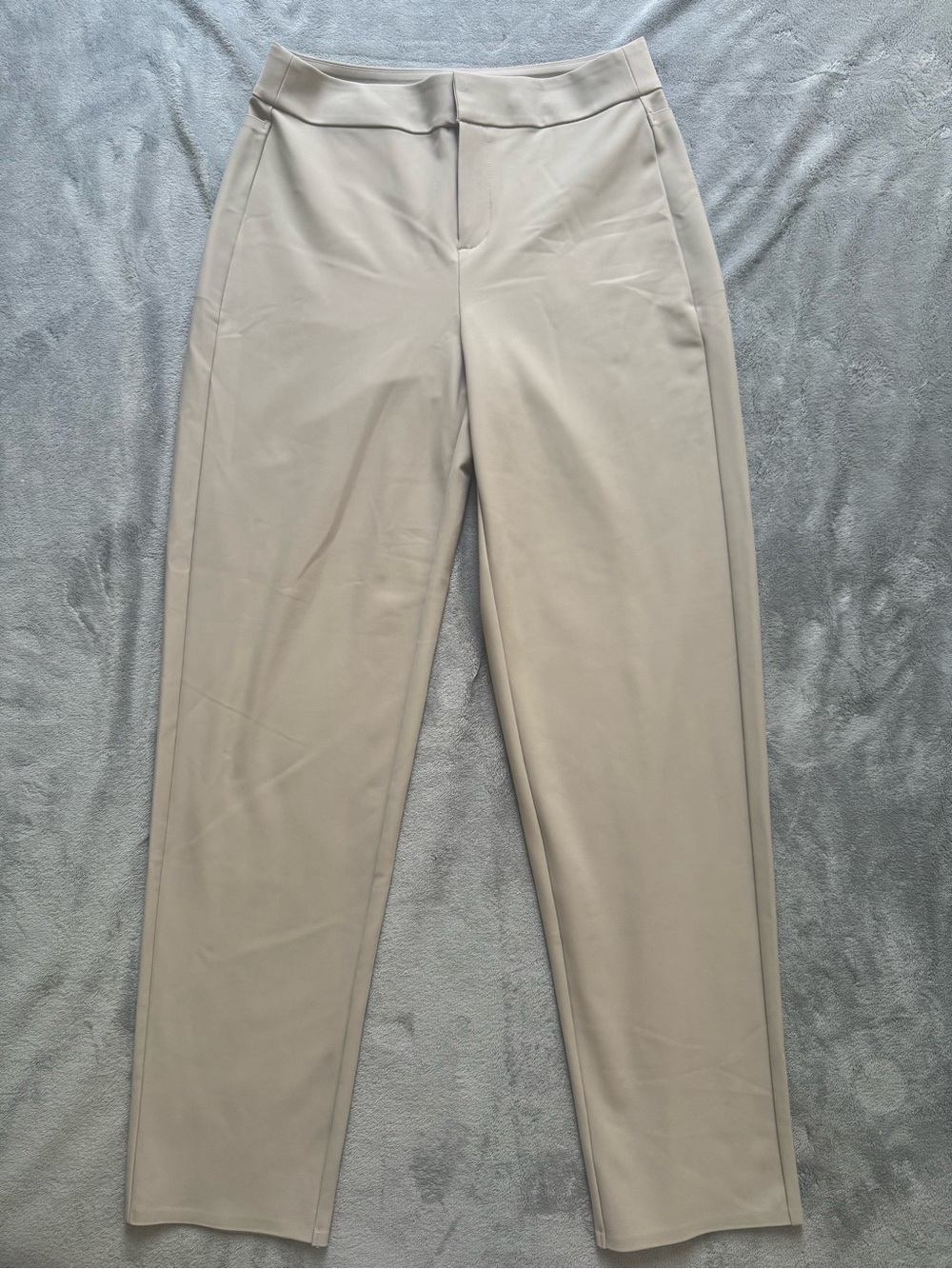Athleta Stellar Trouser Pants size 6T